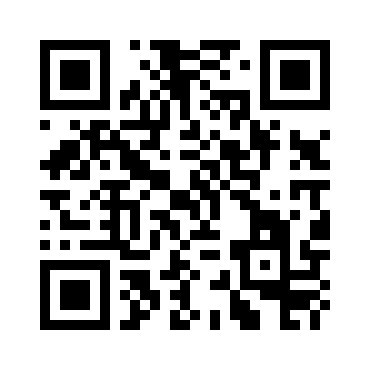 QR-Code zur CICCO Hauptseite